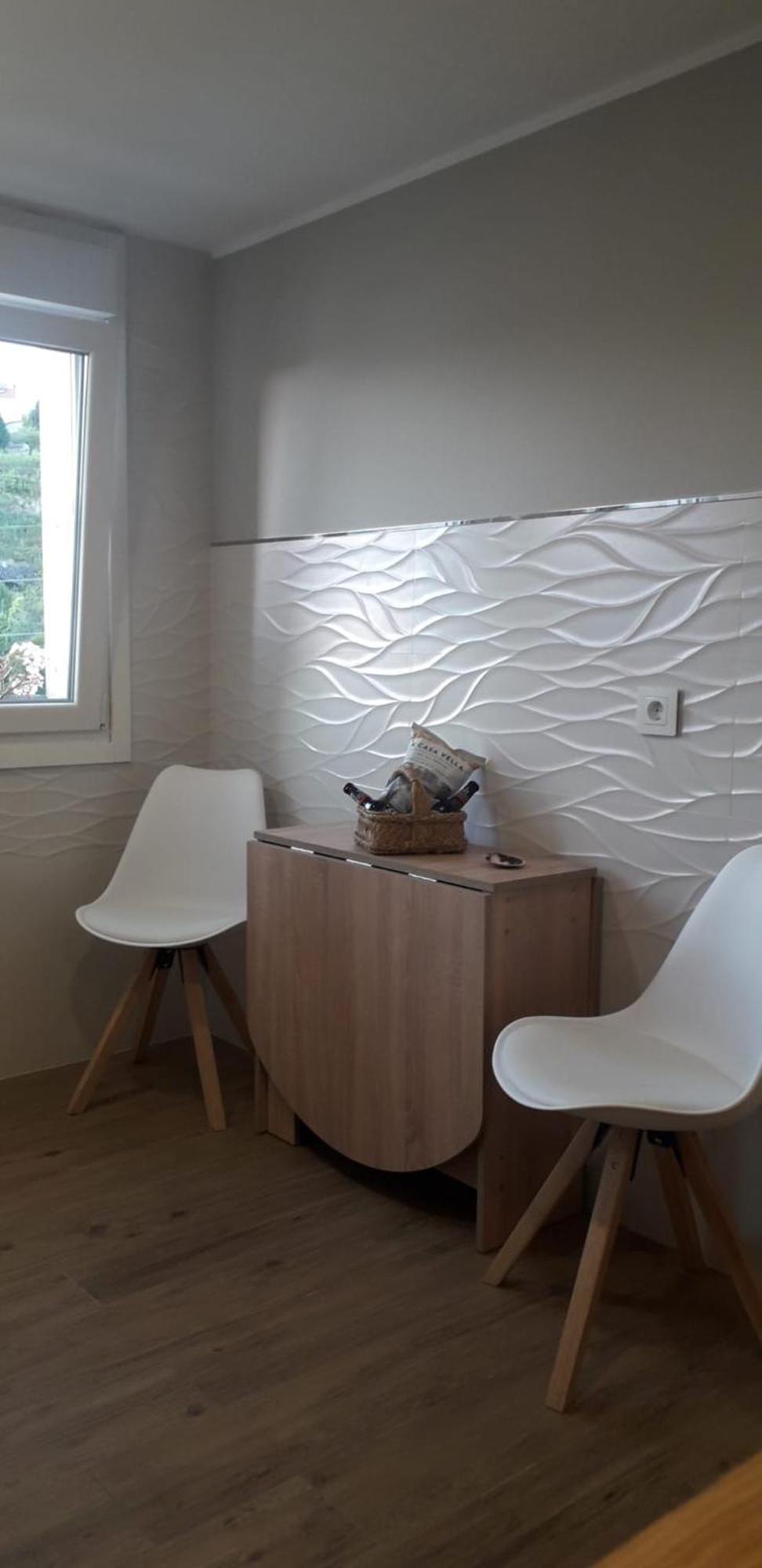 Apartamento Con Vistas Al Rio 贝坦索斯 外观 照片